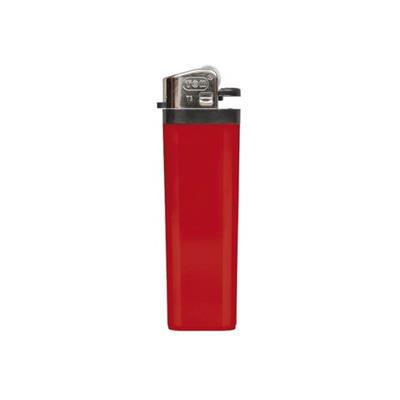 Briquet réglable en ABS avec sécurité enfant Khone