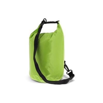 Sac étanche idéal pour la plage en ripstop Rocky