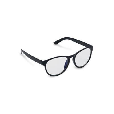 Lunettes anti-lumière bleue en polycarbonate Guise