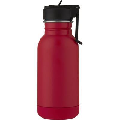 Bouteille de sport Lina 400 ml authentique Goble