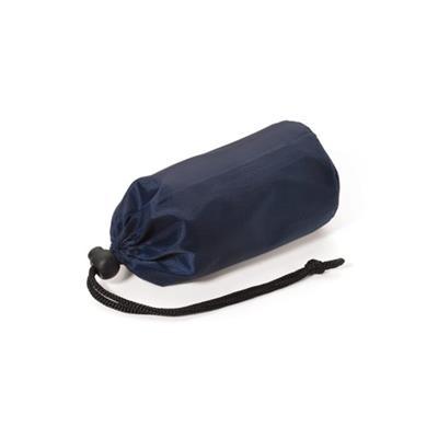 Serviette de sport dans une pochette Wertarpen
