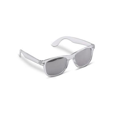 Lunettes de soleil avec filtre UV-400 Bekette