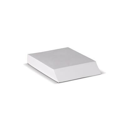 Bloc papier contenant 220 feuilles en papier Raton