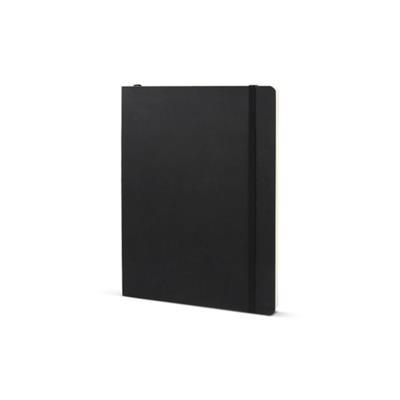 Cahier à couverture souple Cabessa