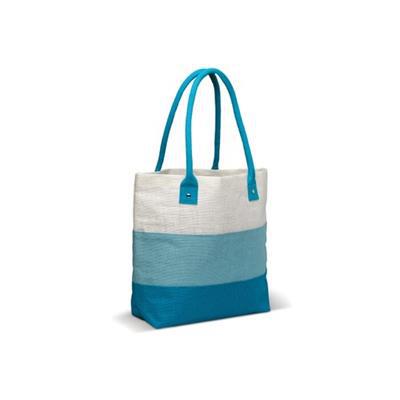Sac shopping haute qualité avec anse longue Tawye