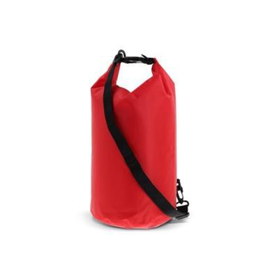 Sac de plage étanche en ripstop résistant Kaondat
