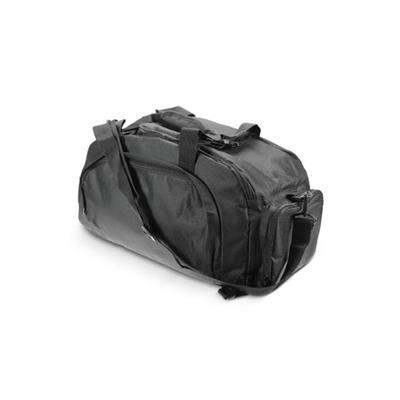 Sac de sport polyvalent en RPET 27L Carolina