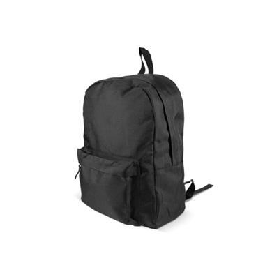 Sac à dos stylé et durable en RPET 20L Jotta