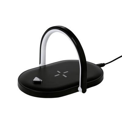 Lampe multifonction en ABS résistant 15W Uniko