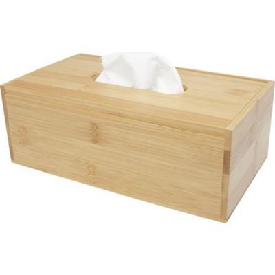 Support pour boîte de mouchoirs Box Mouch