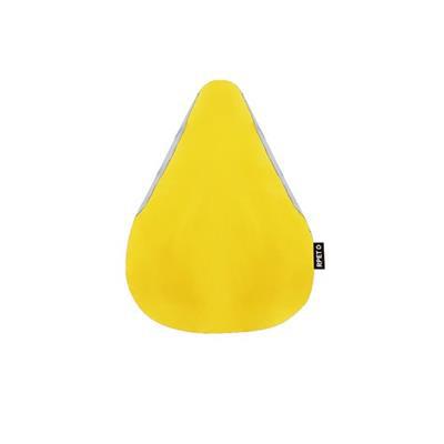 Étui pour selle de vélo en RPET réfléchissante Oke