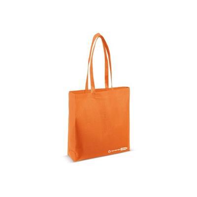 Sac shopping élégant et durable en RPET Maschenko
