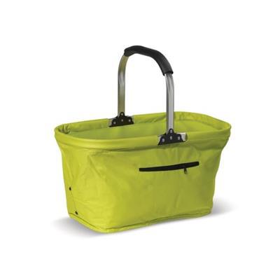 Sac pique-nique pliable moderne en polyester Raco