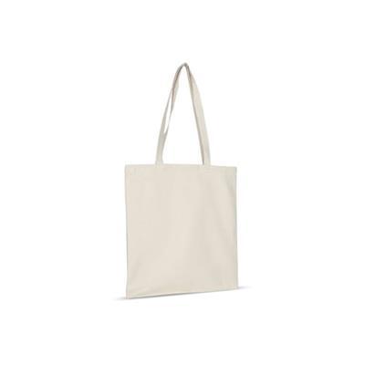 Sac à bandoulière classique à anses longues Ramie