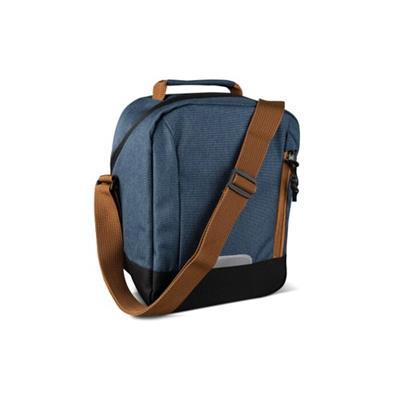 Sac isotherme au design tendance en RPET Claup