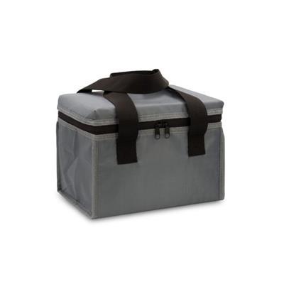 Sac isotherme pratique avec design élégant Dolla