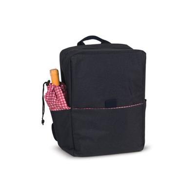 Sac à dos pratique pour pique-nique en RPET Saigoo