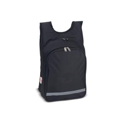 Sac à dos pour pique-nique avec couverts Sangio