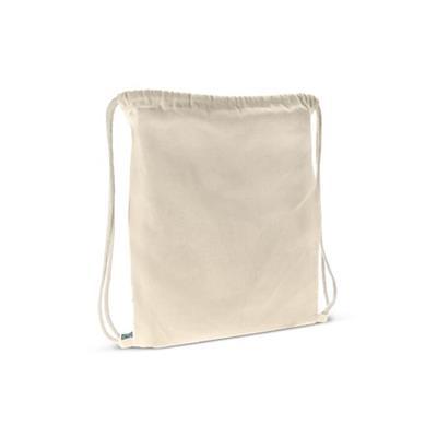 Sac du quotidien en coton de haute qualité Candya