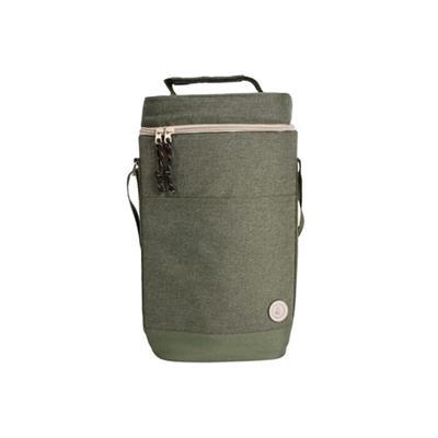 Sac isotherme avec poignée et bandoulière Orland