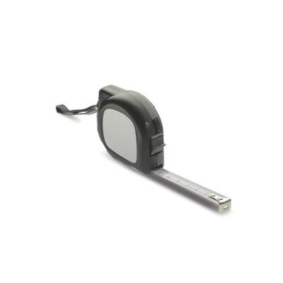 Mètre ruban 2m durable en plastique Bangkouk