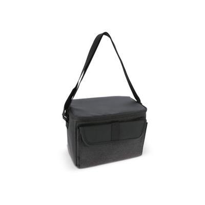 Sac isotherme avec bandoulière ajustable Anthrolex