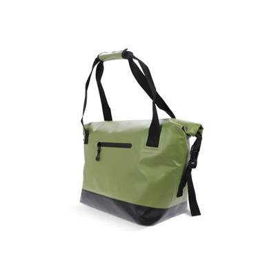 Sac isotherme imperméable en PVC robuste Tanios