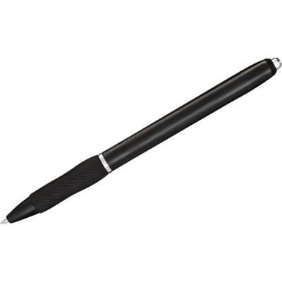 Stylo à bille gel haute performance en ABS Shipre