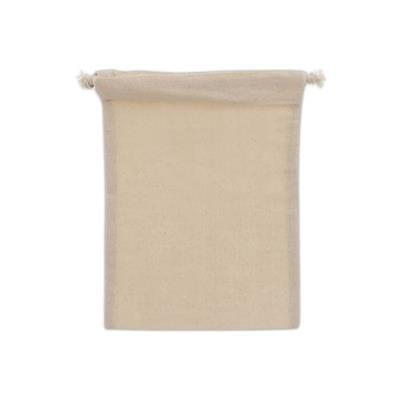 Pochette cadeau classique en coton résistant Vanio