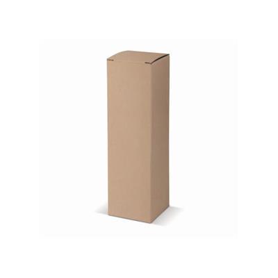 Boîte à cadeau en carton pour bouteilles Azariona