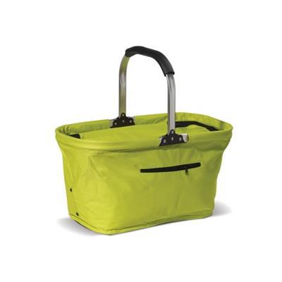 Sac isotherme pliable pour pique-nique Siamed