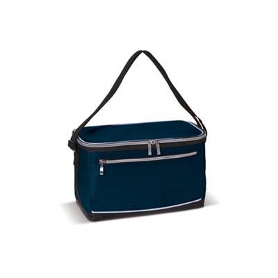 Sac bandoulière isotherme avec anse ajustable Casi