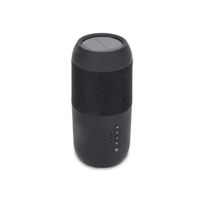 Enceinte sans fil la forme d'une torche Sonnare