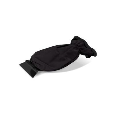 Raclette pare-brise avec gant en polyester Daltone