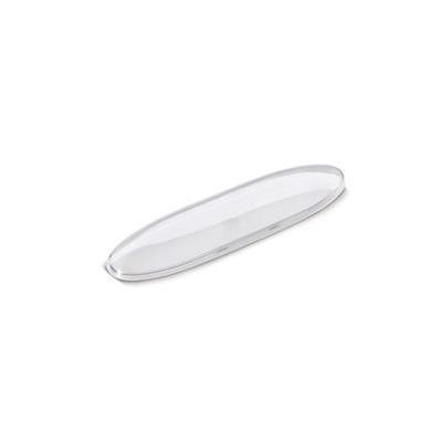 Boite cadeau en plastique durable pour stylos Peny