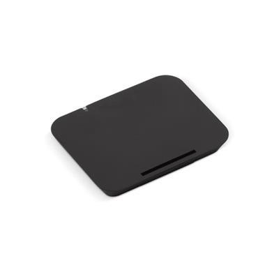 Support de téléphone sans fil 5W en ABS Marti