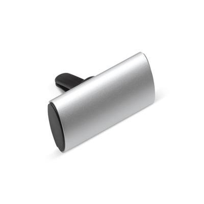 Purificateur d'air naturel pour voiture Mudriyck