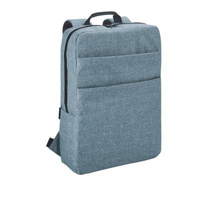 Sac à dos pour ordinateur portable 15.6'' Grag