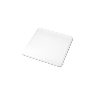 Autocollant à effet 3D en vinyle durable Kerney
