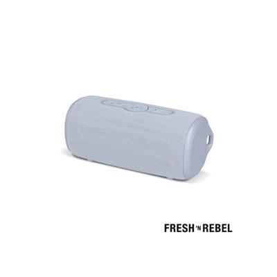 Enceinte sans fil puissant en plastique Joselu