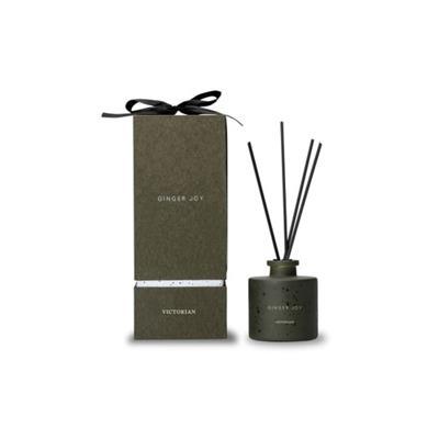 Diffuseur d'arômes décoratif 200 ml en cire Vekto