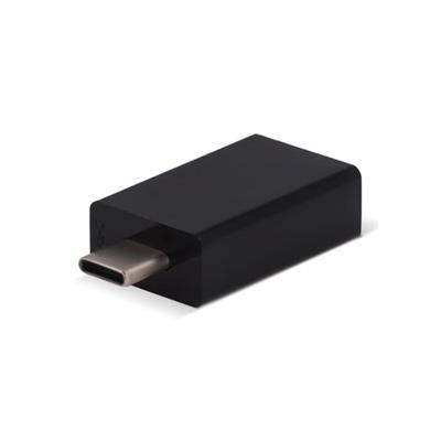 Hub USB adaptateur nouvelle technologie en ABS Ake