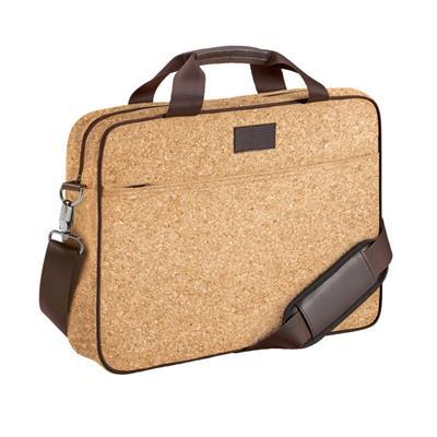Sacoche pour ordinateur portable 15.6'' Niasi