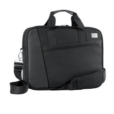 Sacoche pour ordinateur portable 15.6'' Angil