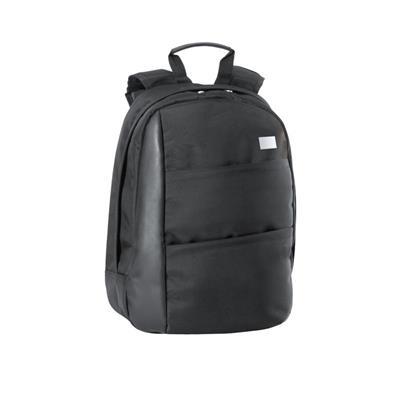 Sac à dos pour ordinateur portable 15.6'' Barig