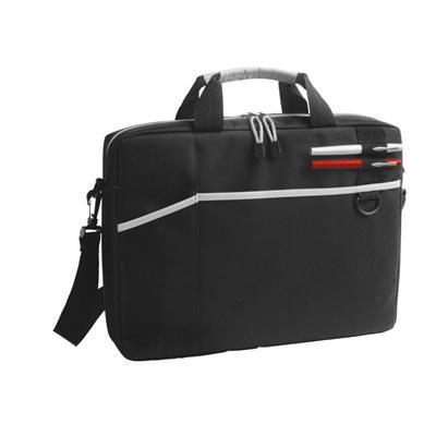 Sacoche pour ordinateur portable 15.6'' Tchiqui