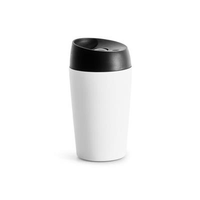 Mug isotherme 240ml en acier inoxydable Barril