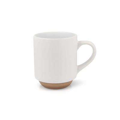 Tasse élégante 300 ml en céramique Finlande