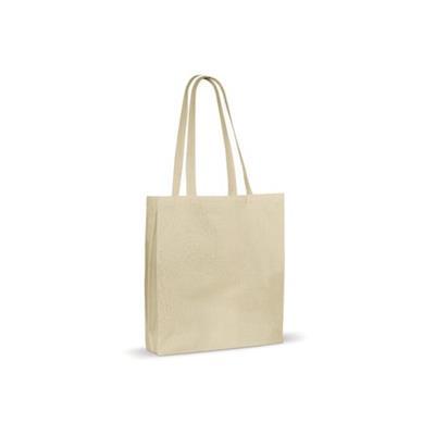 Sac bandoulière classique en coton élégant Julye