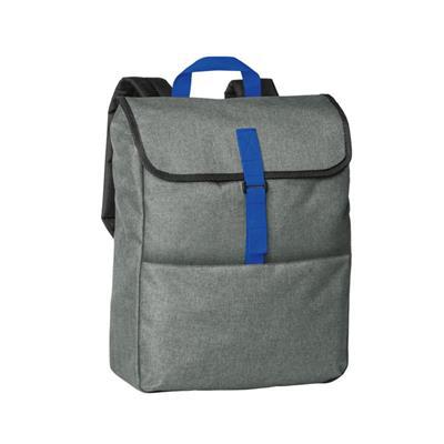 Sac à dos pour ordinateur portable 15.6'' Vinis
